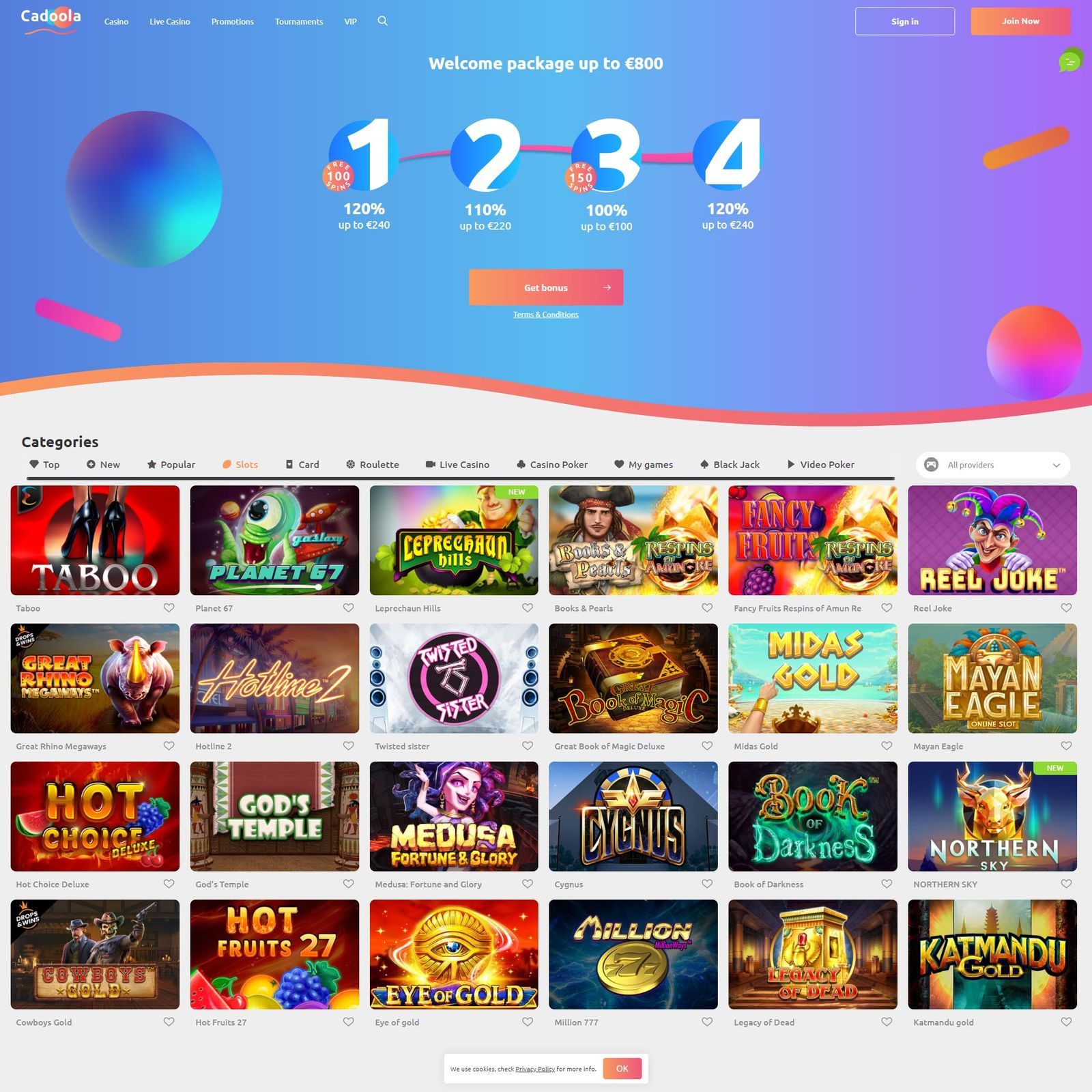 undefined screenshot 2