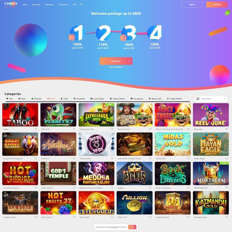 undefined screenshot 2