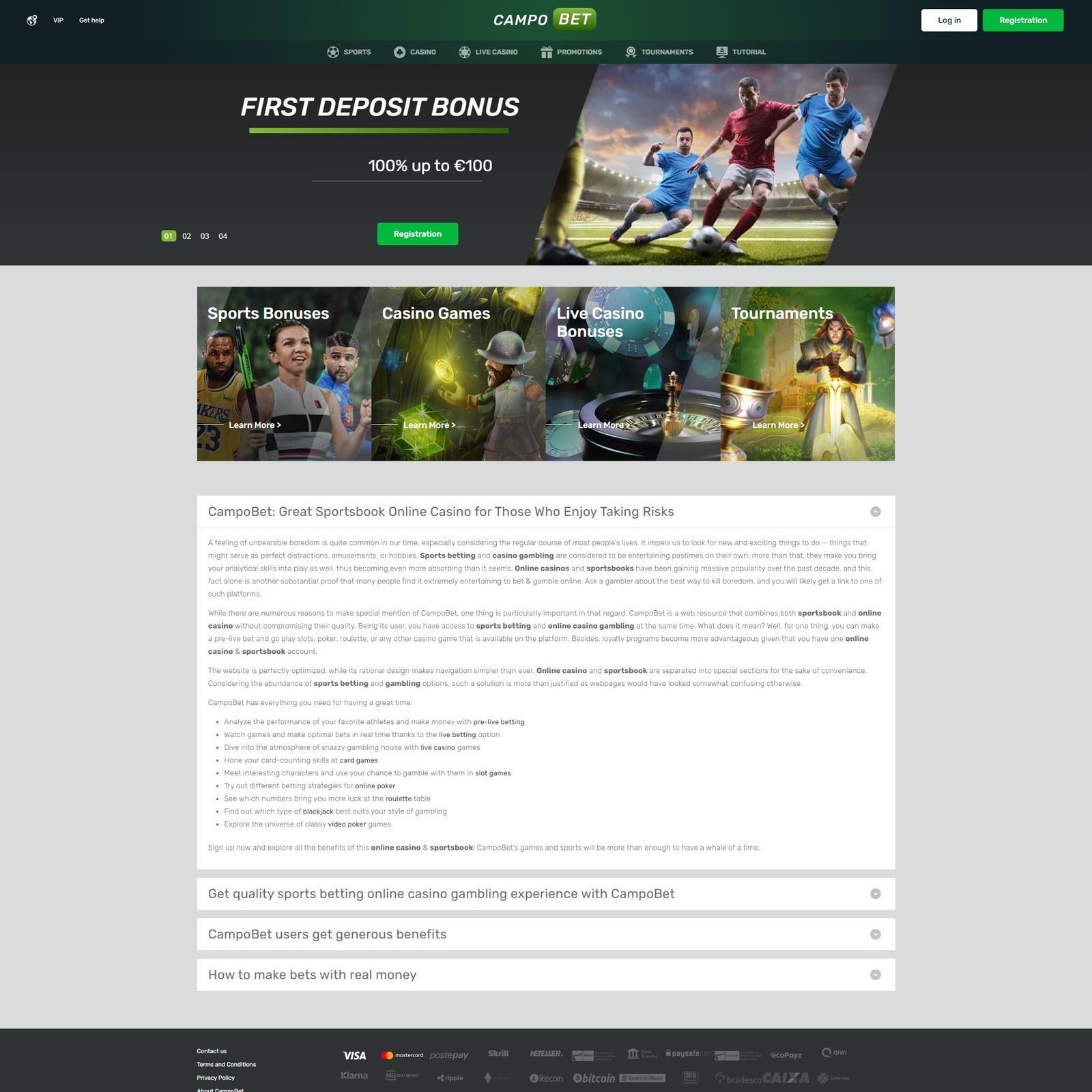 undefined screenshot 1
