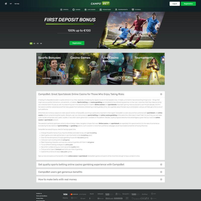 undefined screenshot 1