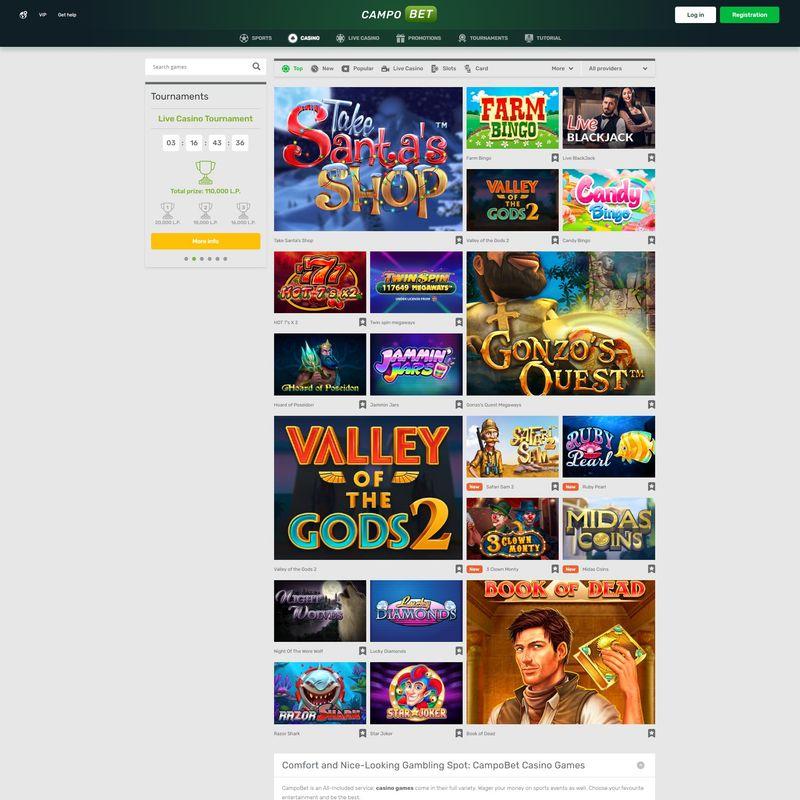undefined screenshot 2