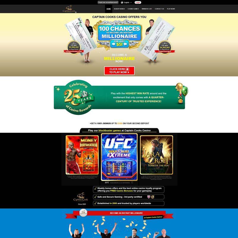 undefined screenshot 1
