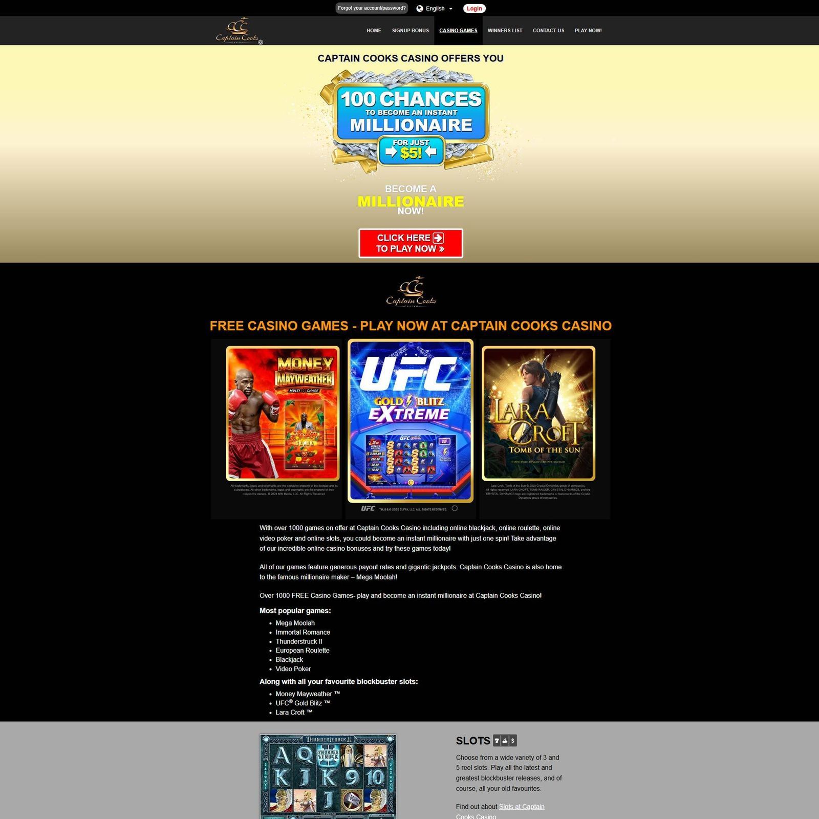 undefined screenshot 2