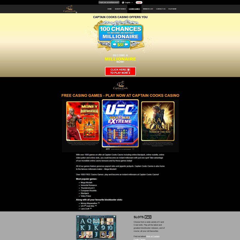 undefined screenshot 2