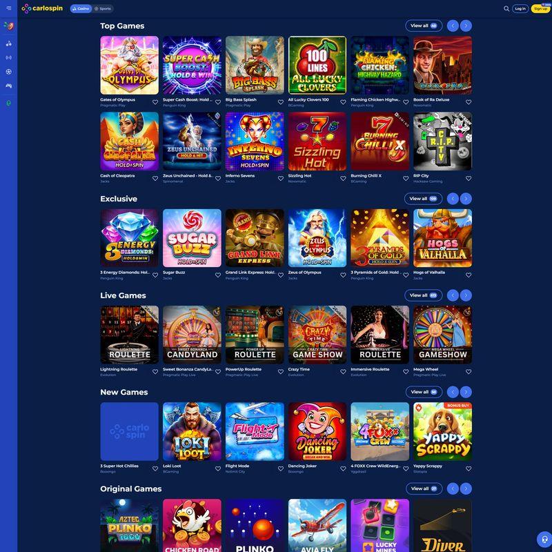 undefined screenshot 1