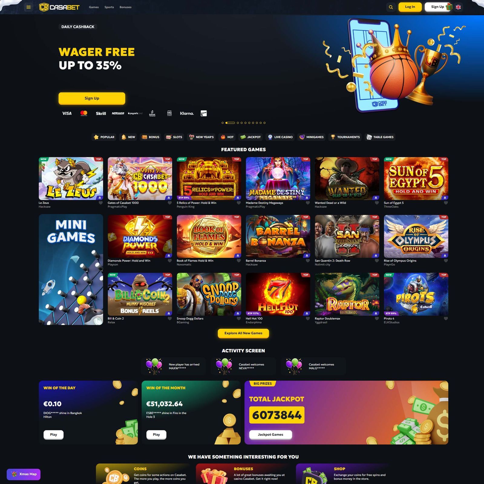 undefined screenshot 1