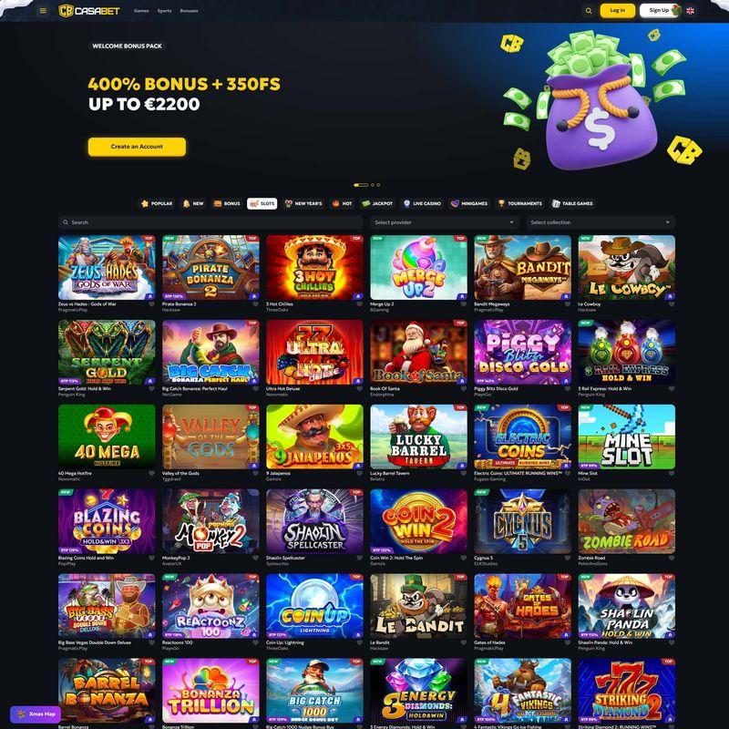 undefined screenshot 2