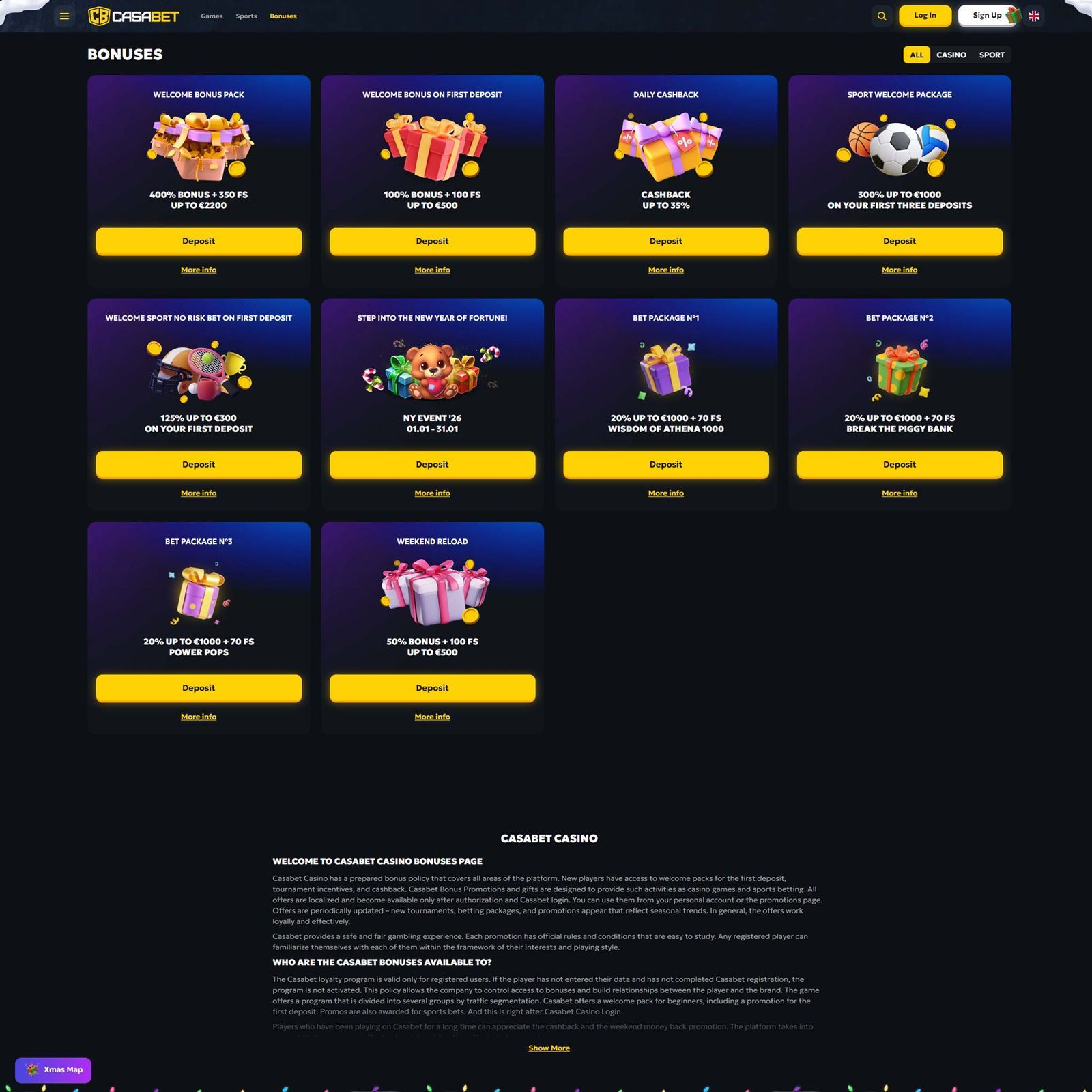 undefined screenshot 3