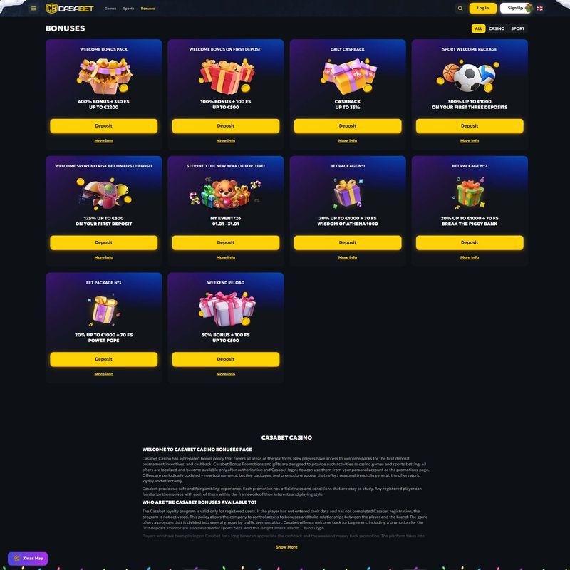 undefined screenshot 3