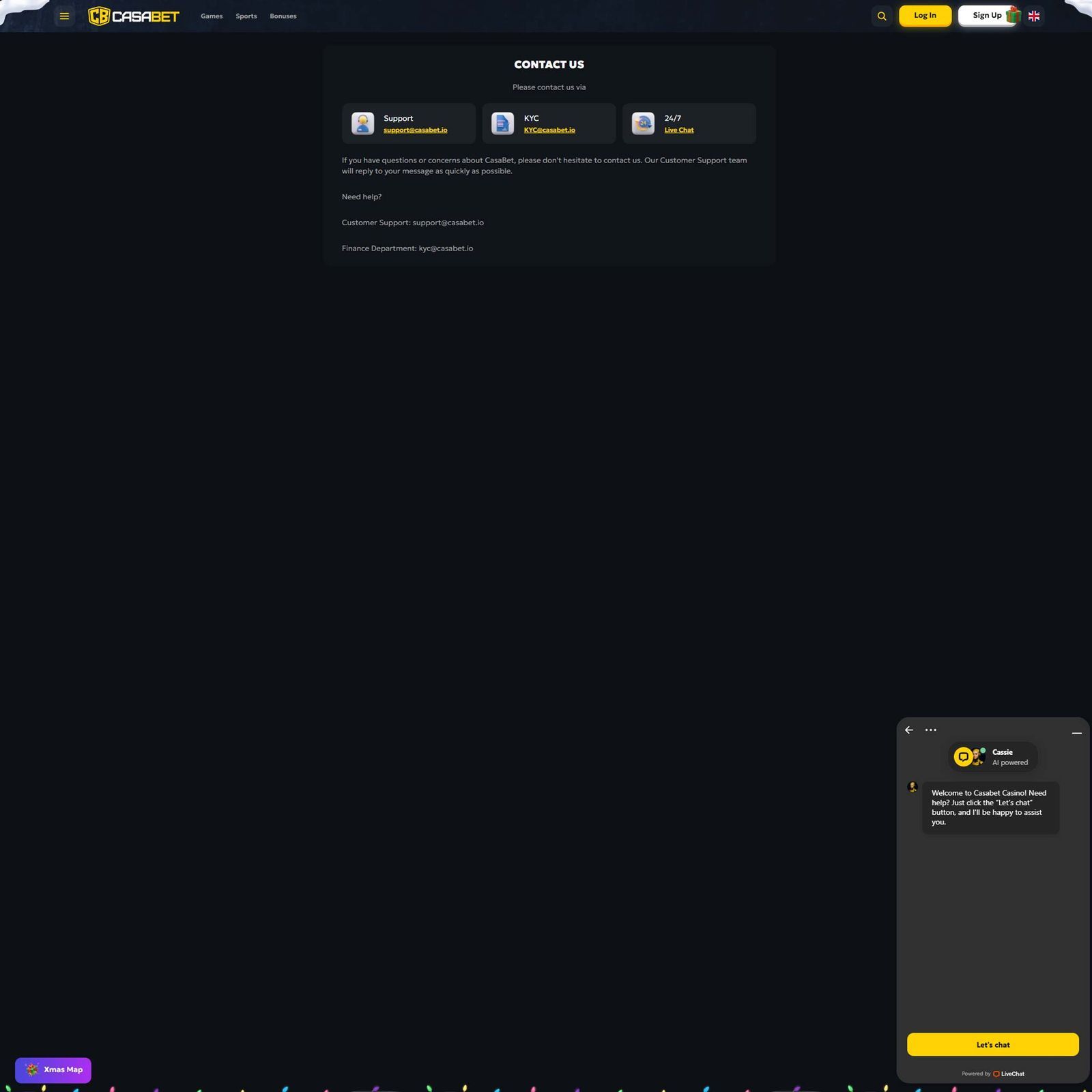 undefined screenshot 4