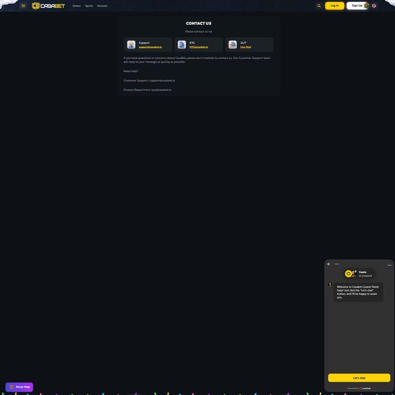 undefined screenshot 4