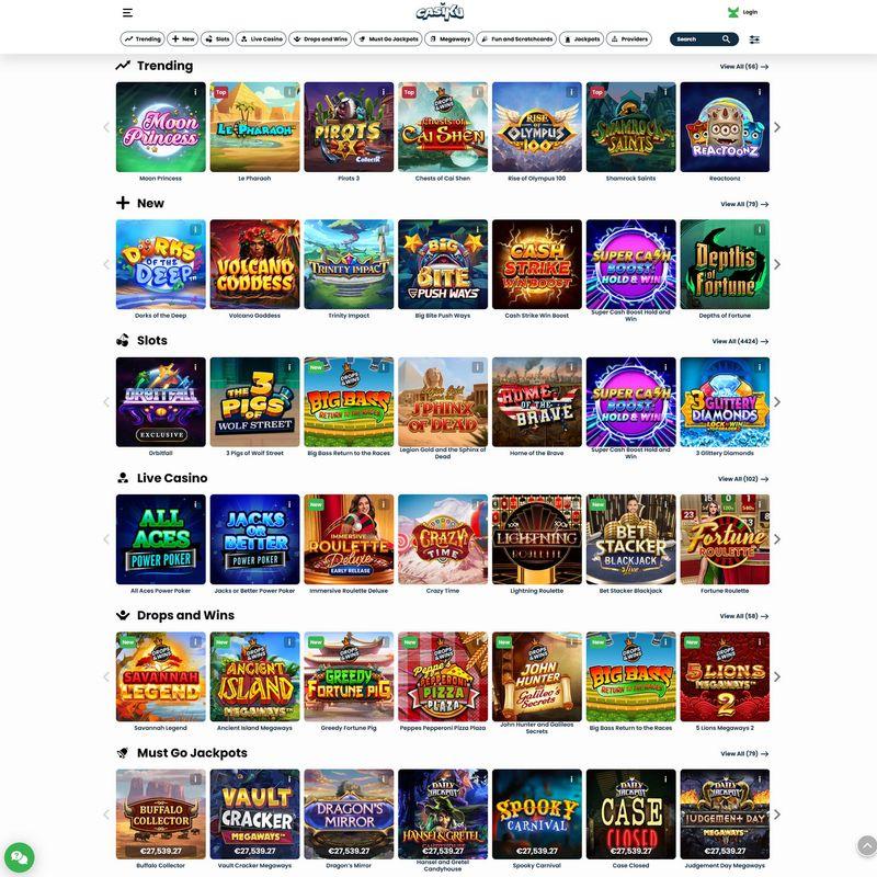 undefined screenshot 1