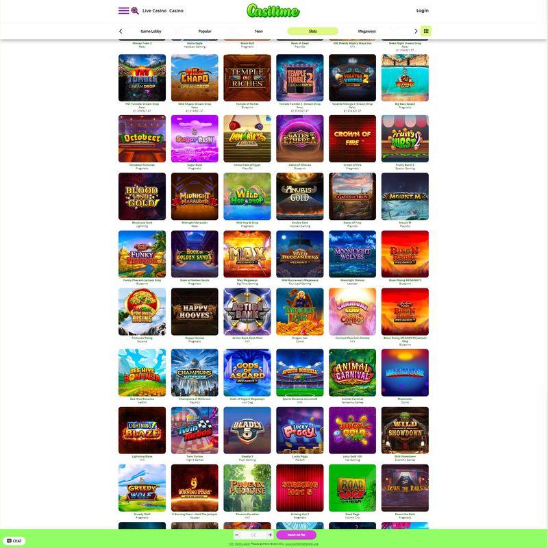 undefined screenshot 1