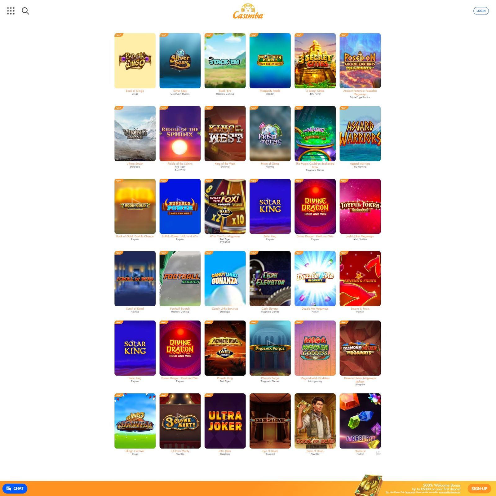 undefined screenshot 1