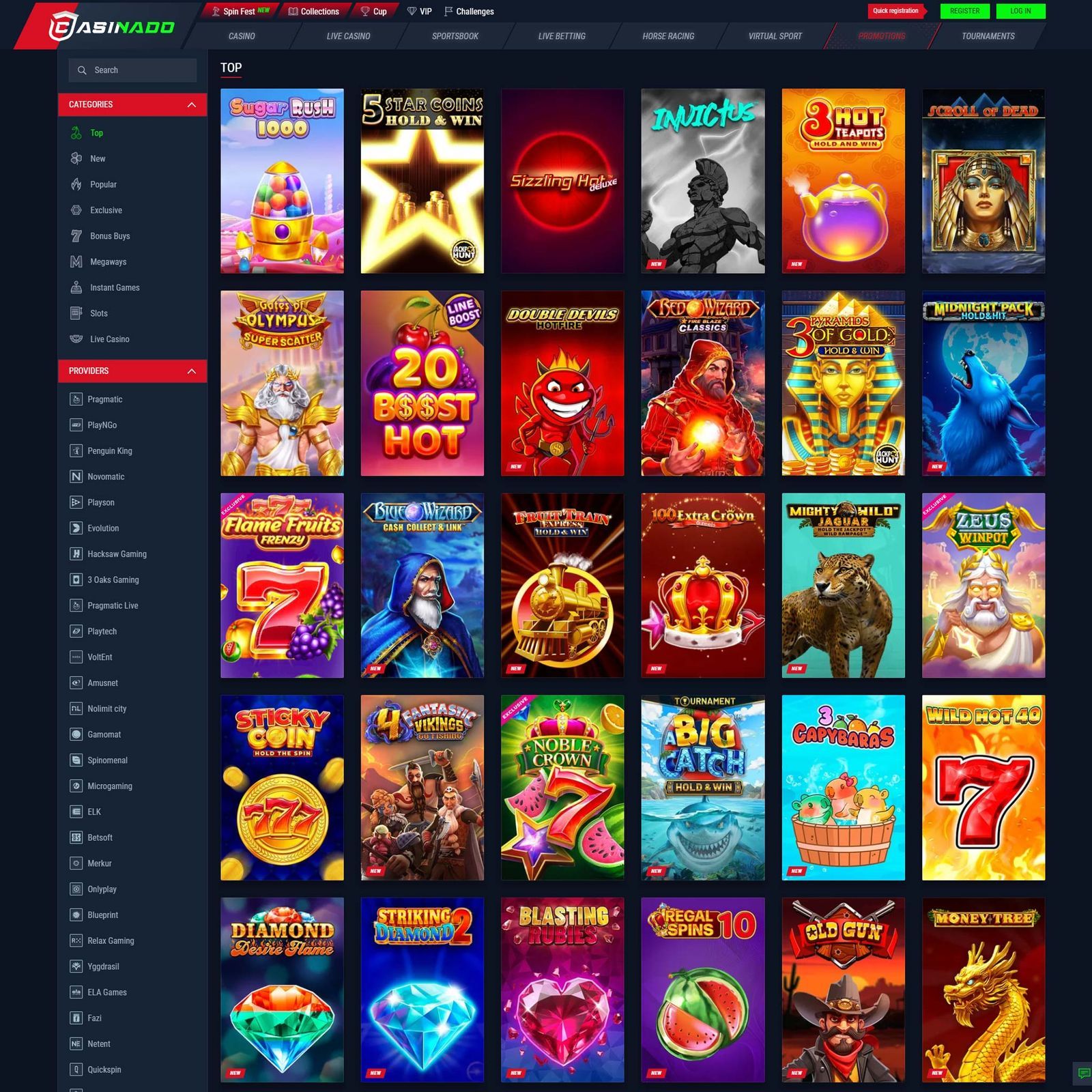 undefined screenshot 1