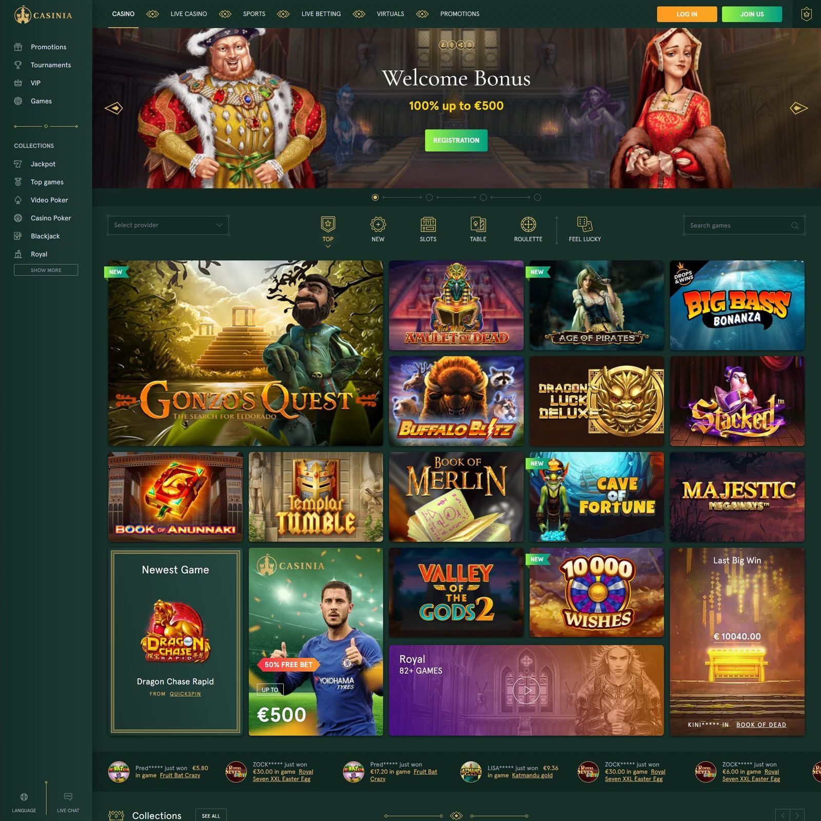 undefined screenshot 1