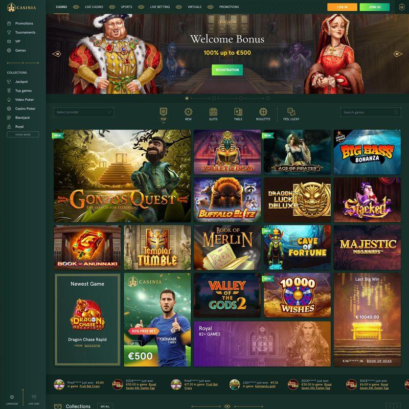 undefined screenshot 1