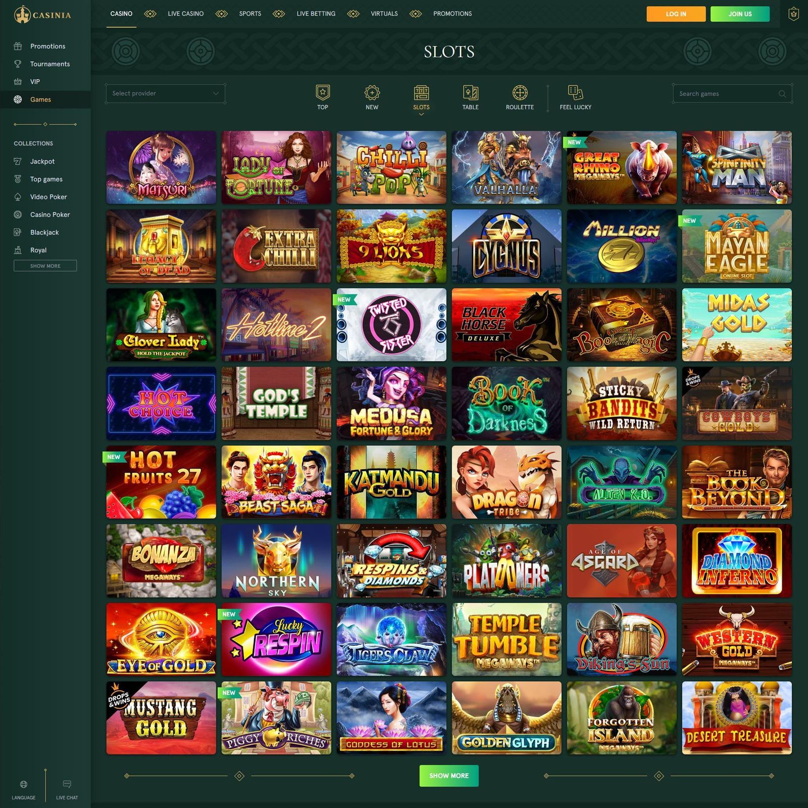 undefined screenshot 2