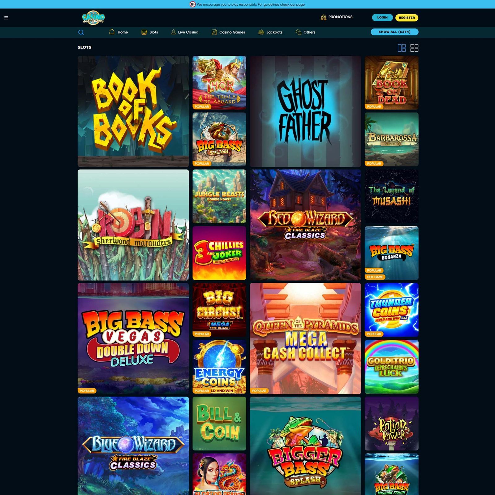 undefined screenshot 1