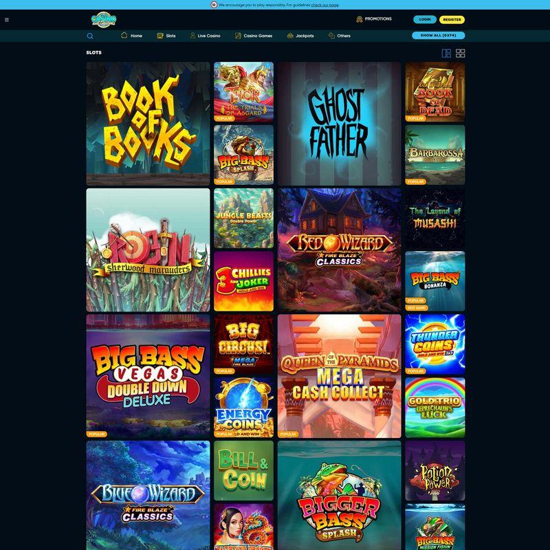 undefined screenshot 1