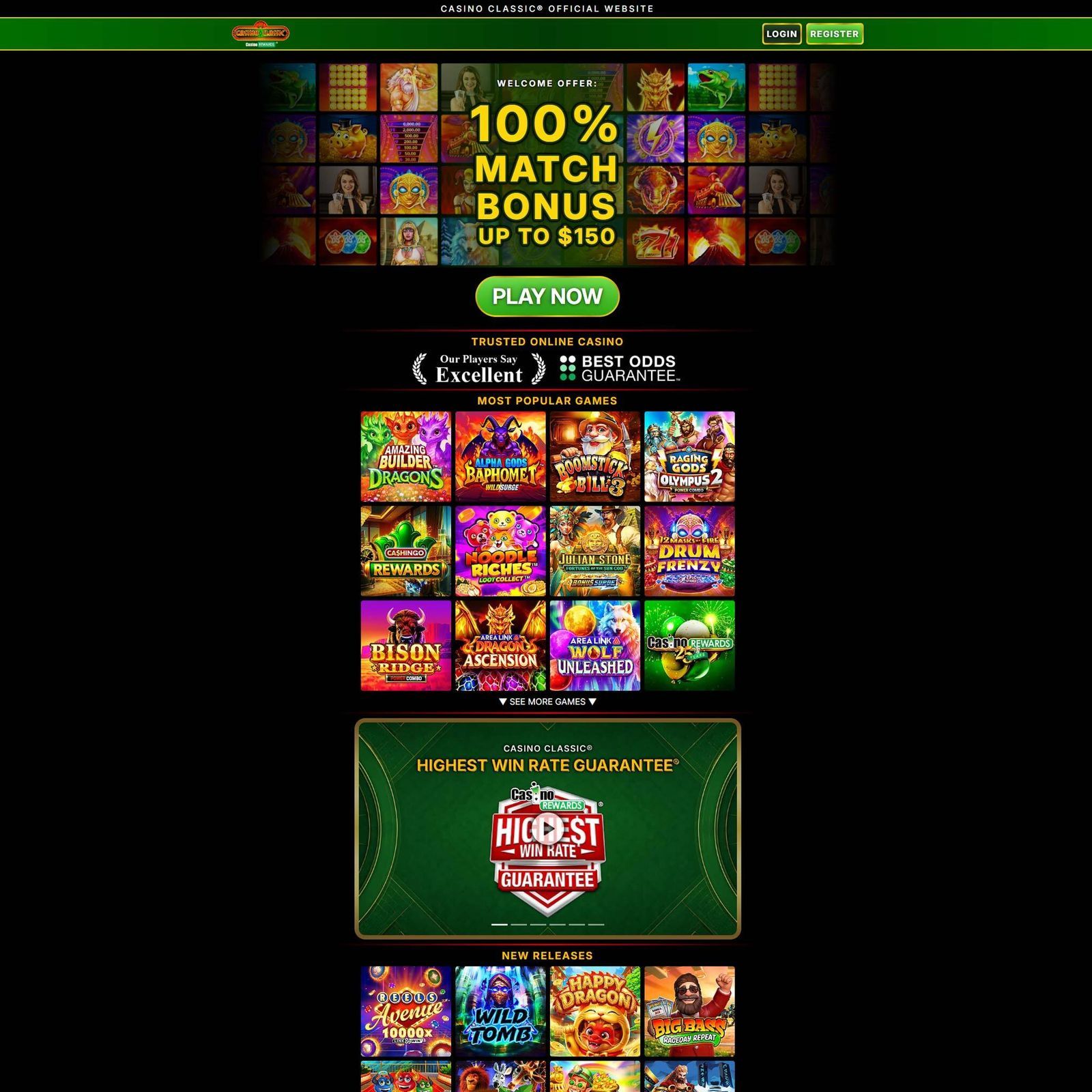 undefined screenshot 1