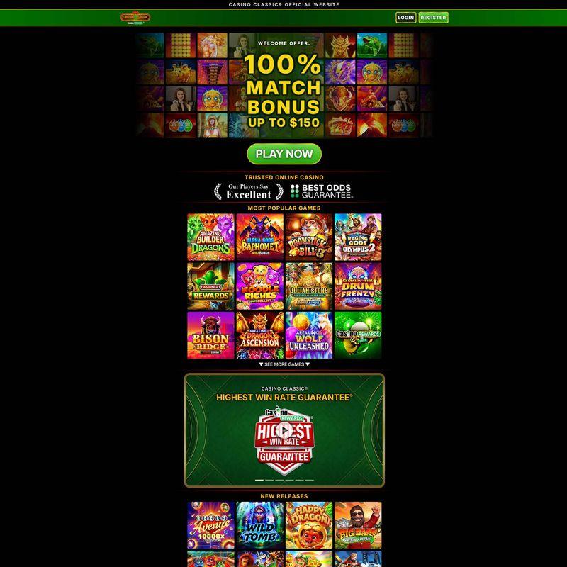 undefined screenshot 1