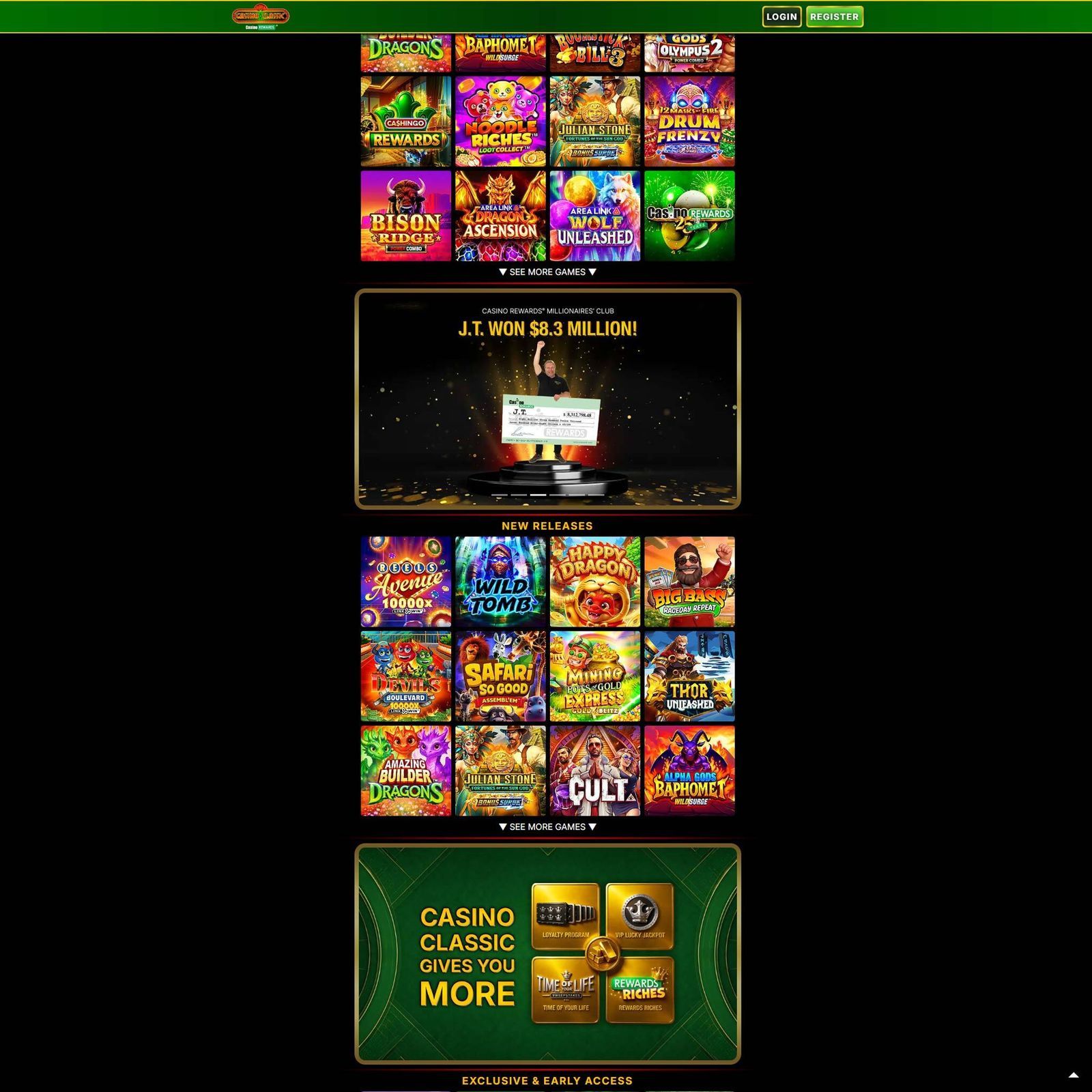 undefined screenshot 2