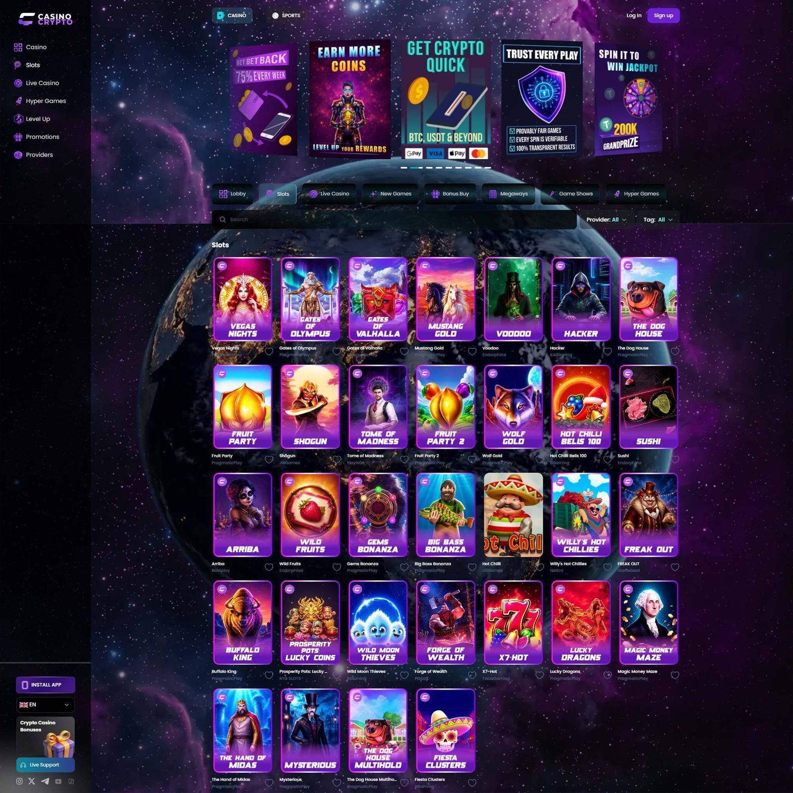 undefined screenshot 2