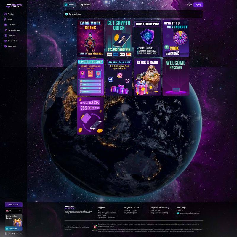 undefined screenshot 3