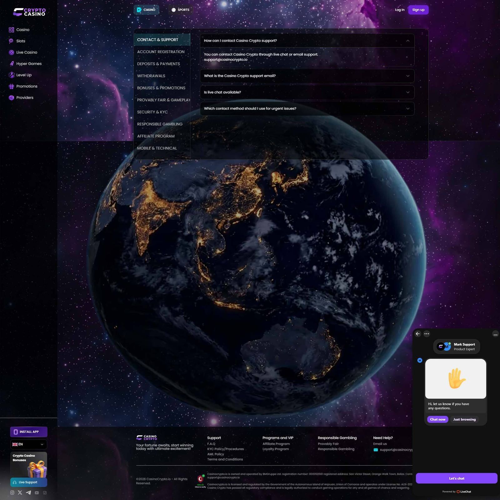undefined screenshot 4