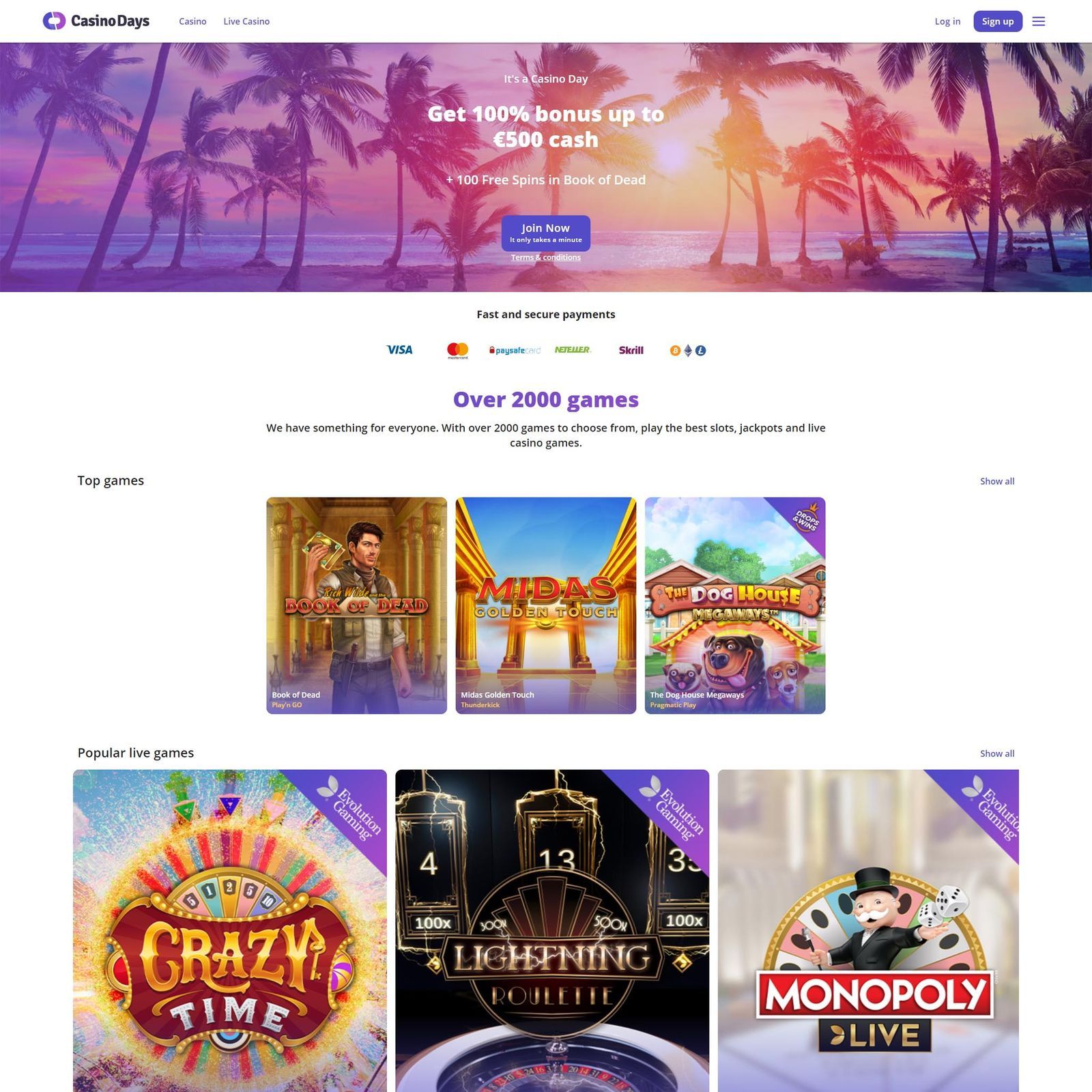 undefined screenshot 1