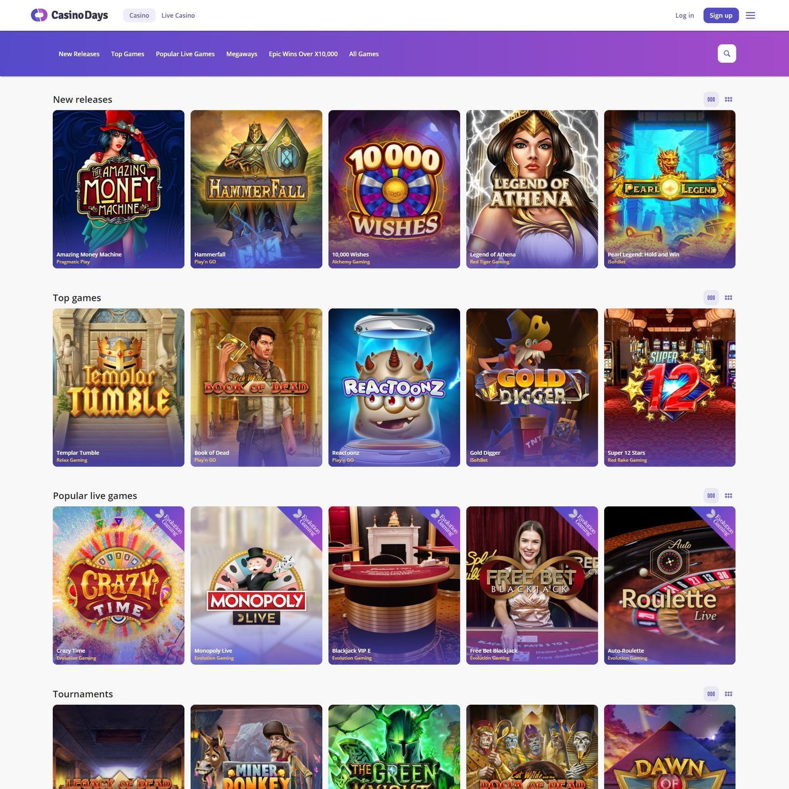 undefined screenshot 2