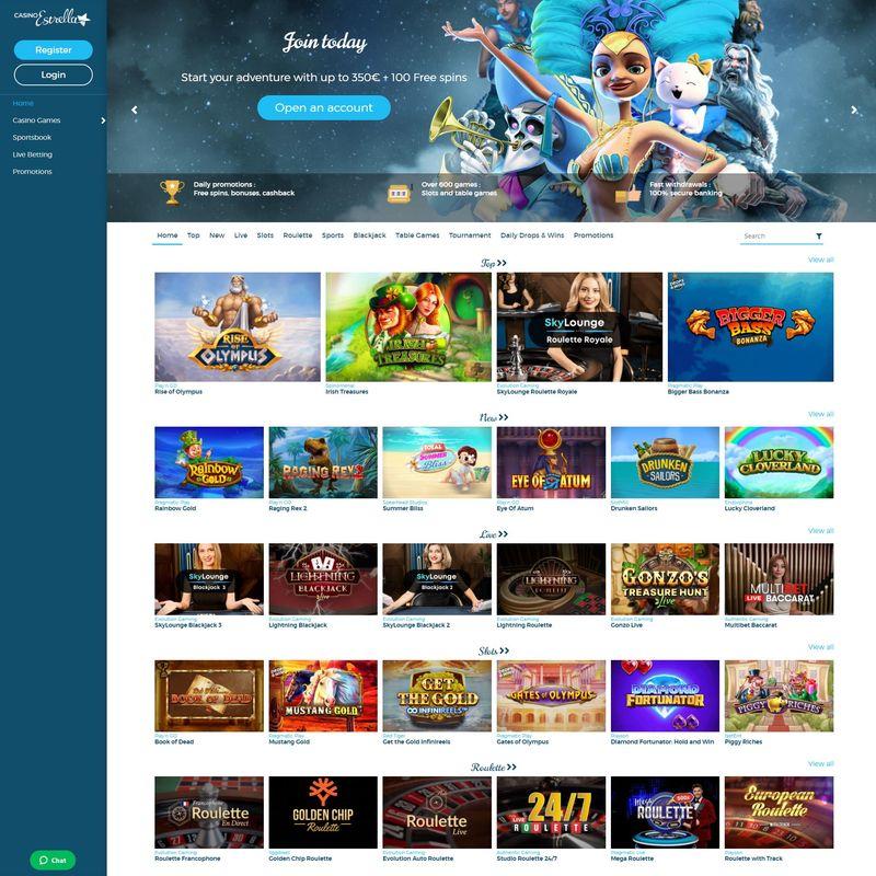 undefined screenshot 1