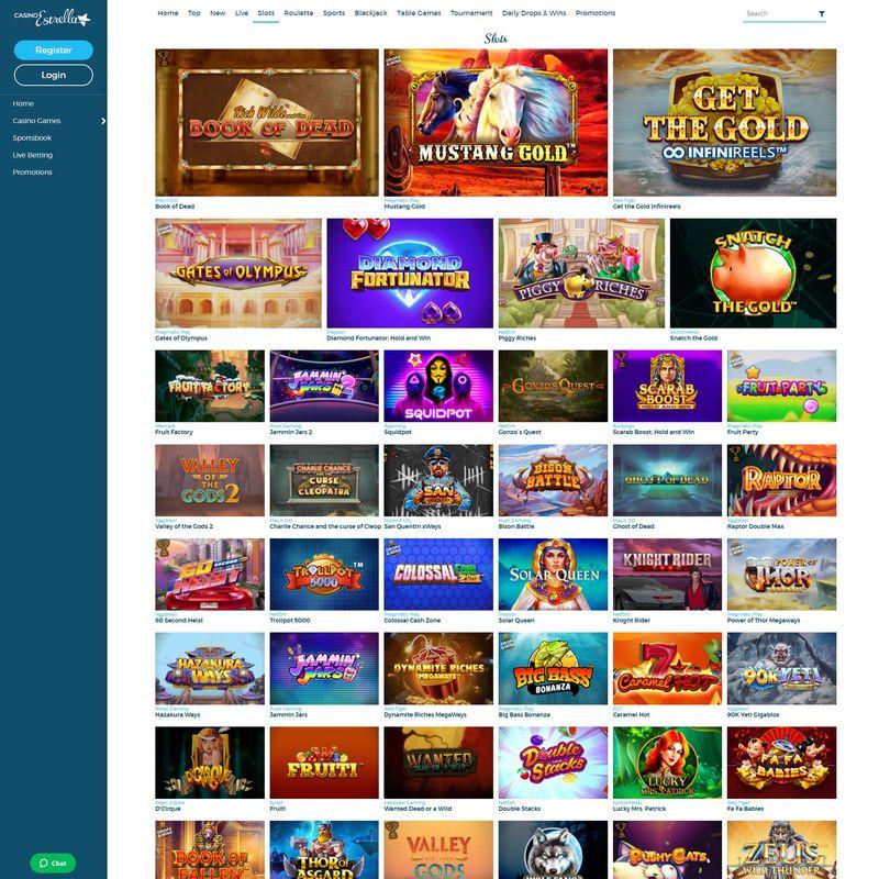 undefined screenshot 2