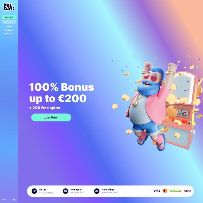 undefined screenshot 1