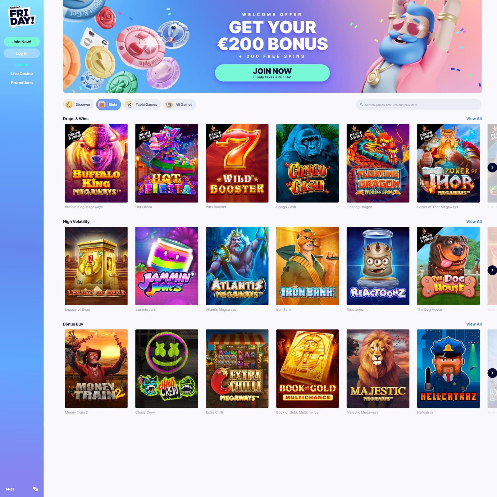 undefined screenshot 2
