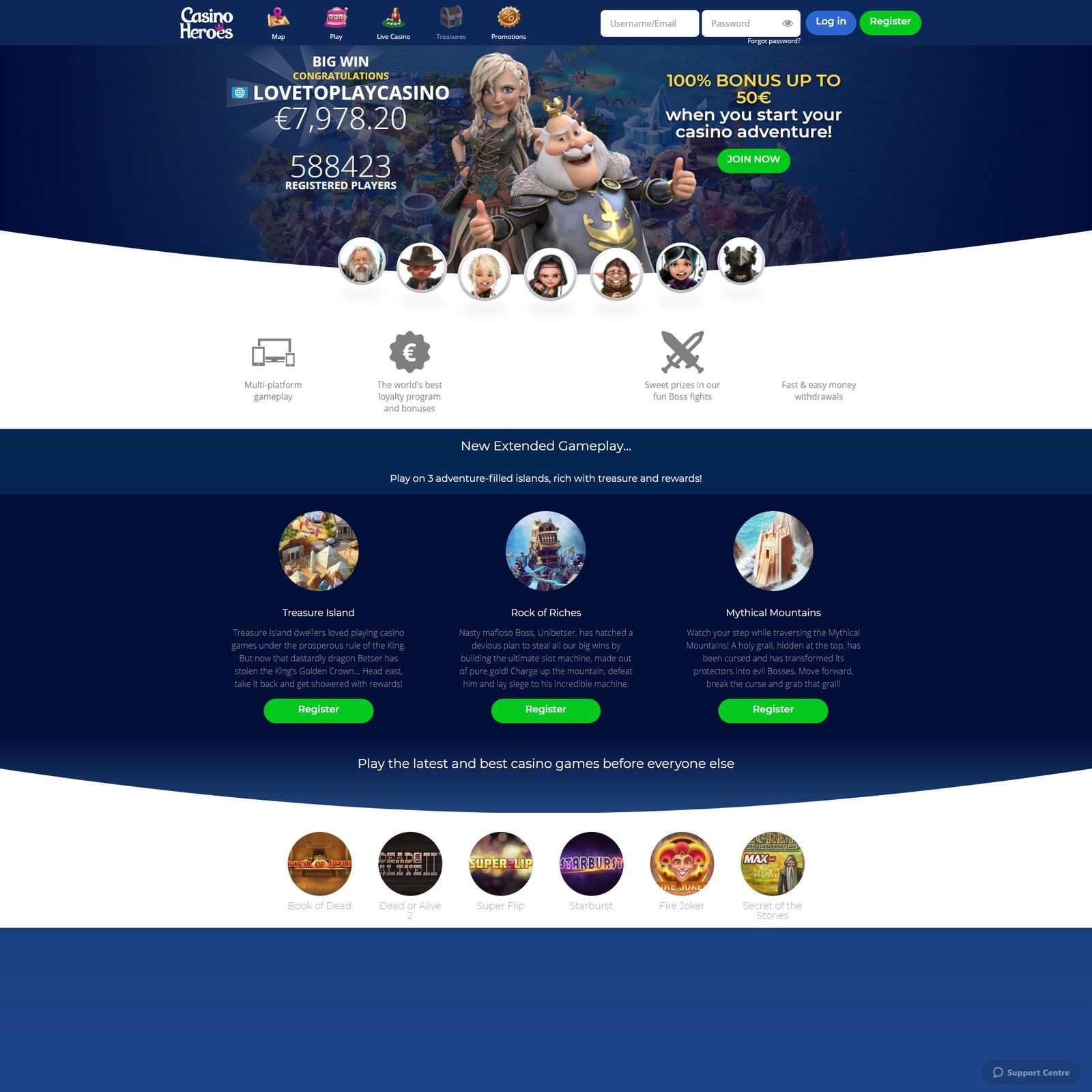 undefined screenshot 1