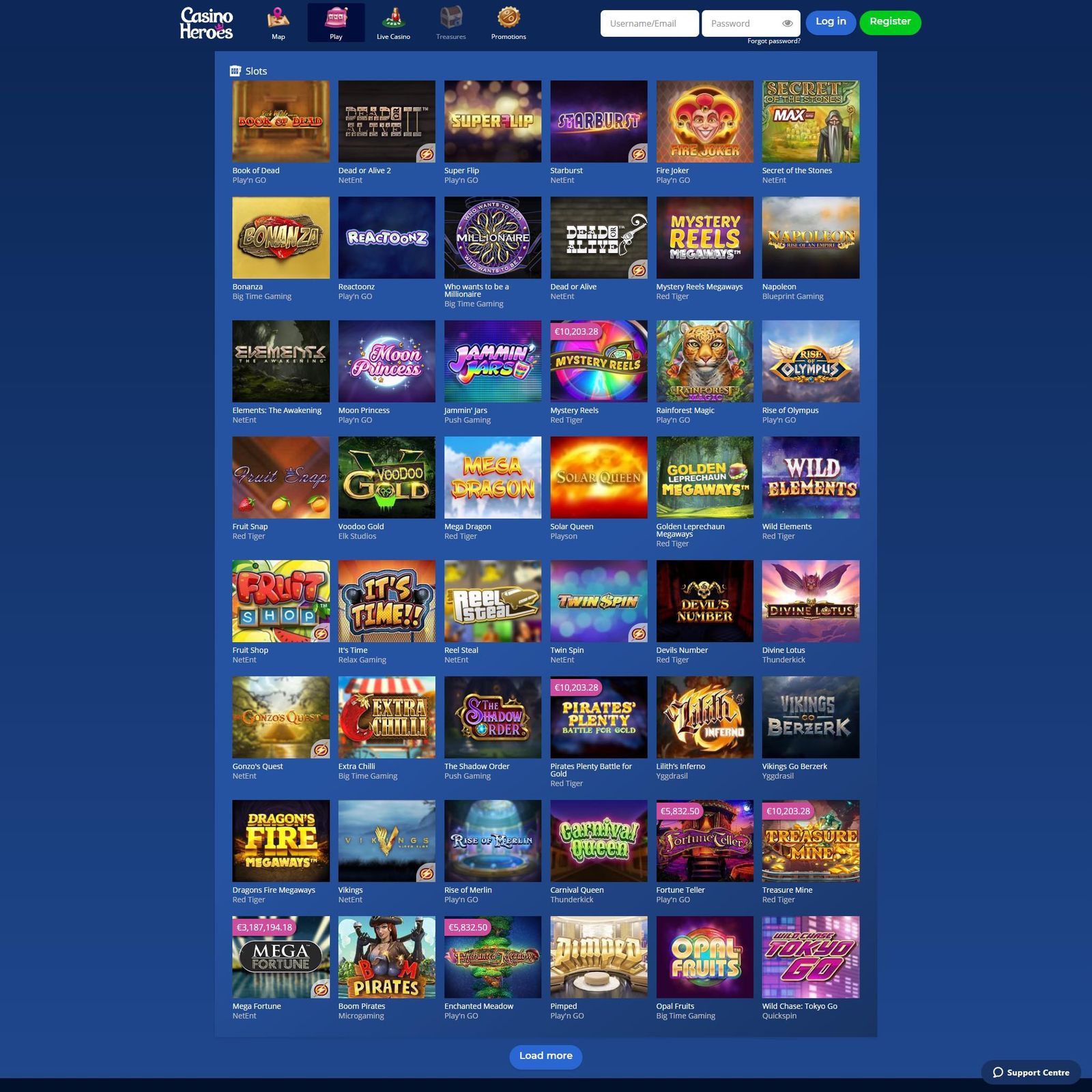 undefined screenshot 2