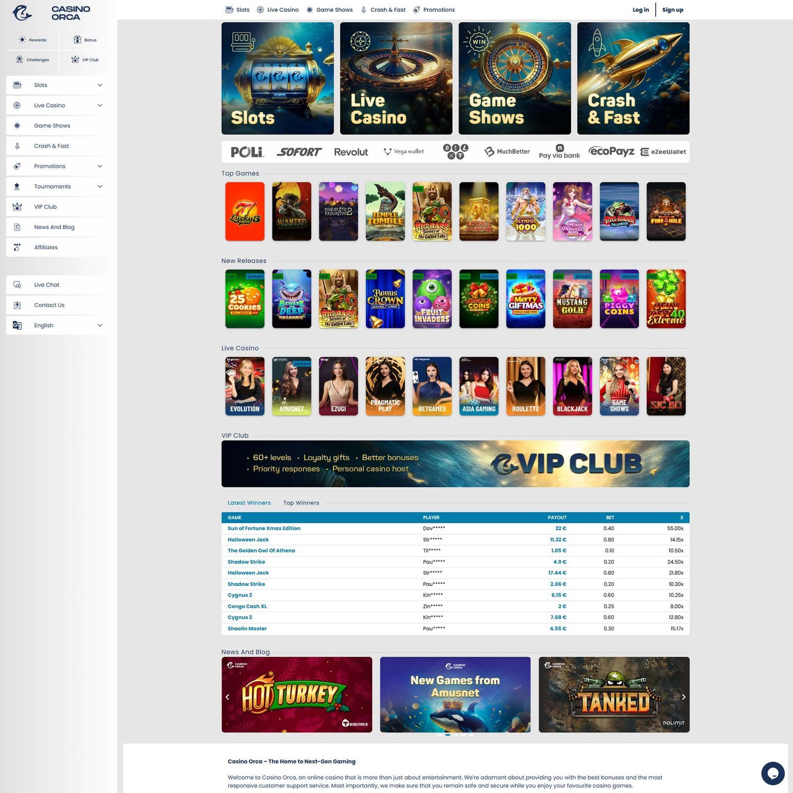 undefined screenshot 1