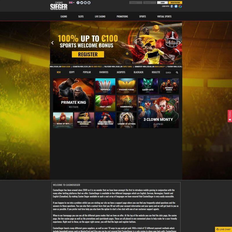 undefined screenshot 1