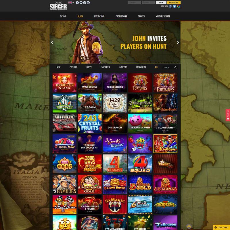 undefined screenshot 2