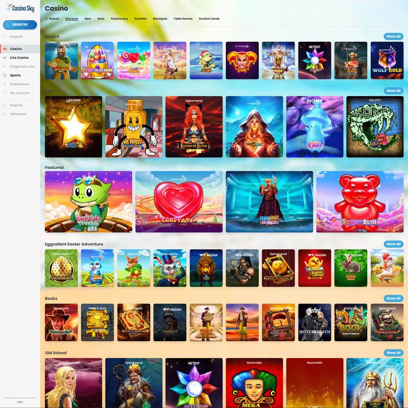 undefined screenshot 1