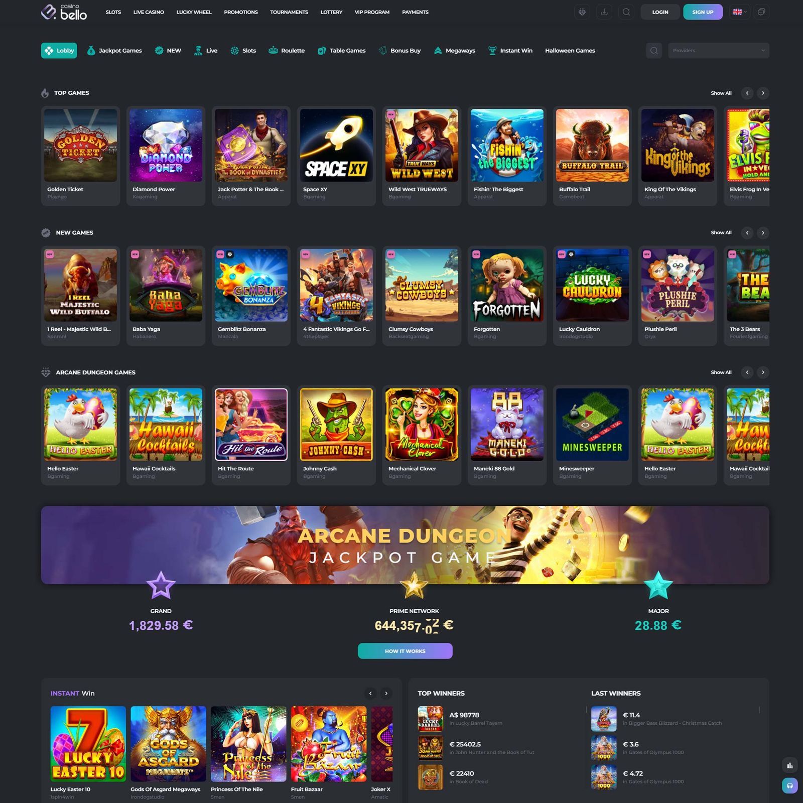 undefined screenshot 1