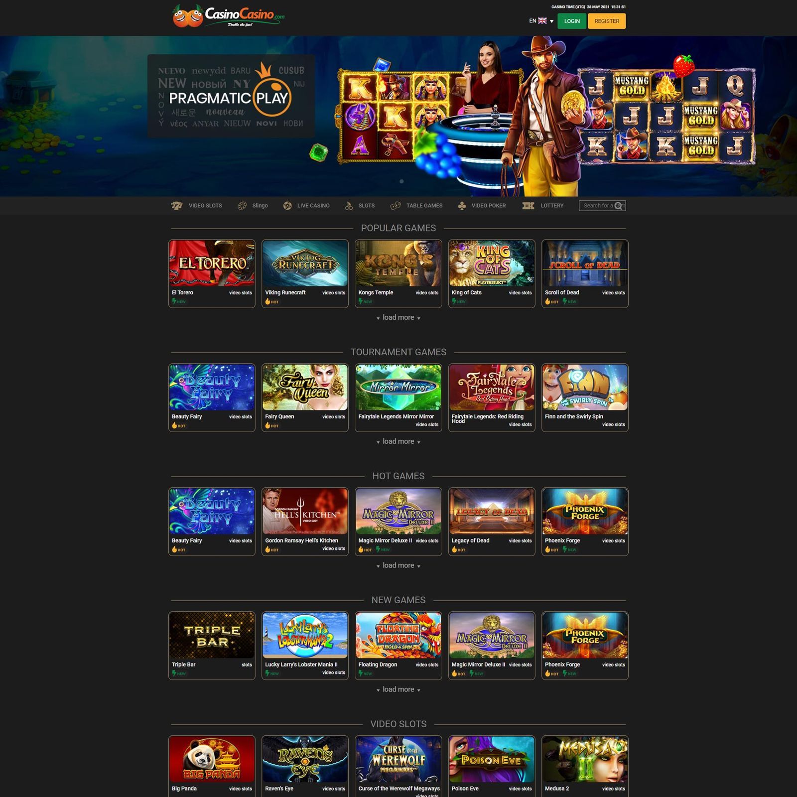 undefined screenshot 1