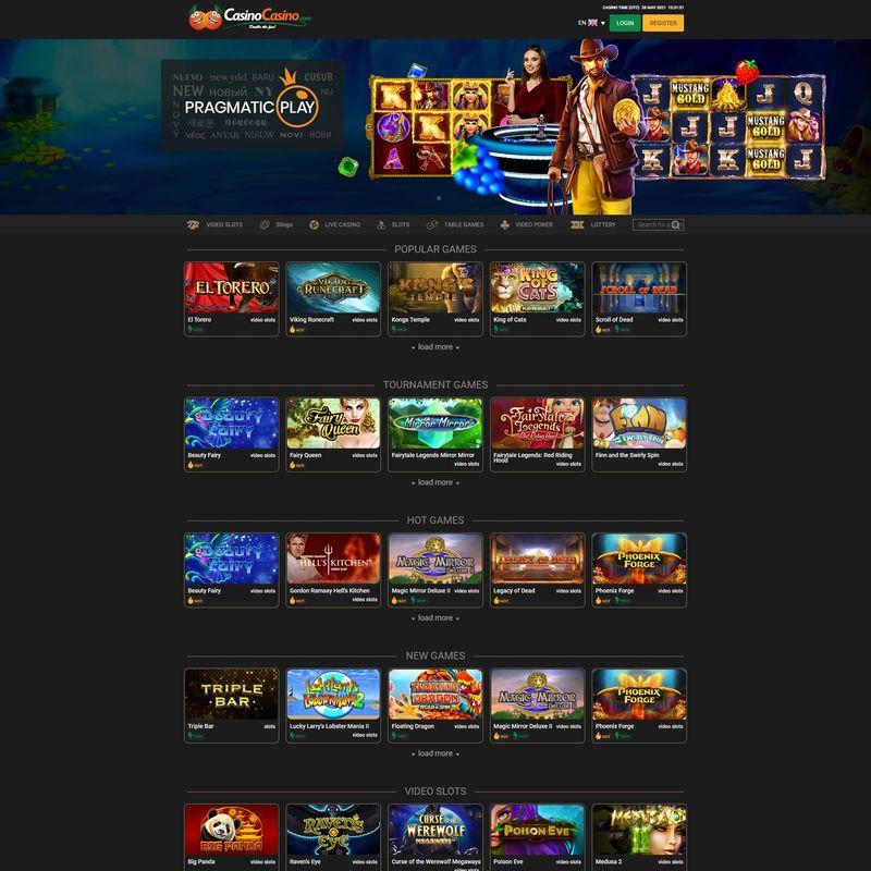 undefined screenshot 1