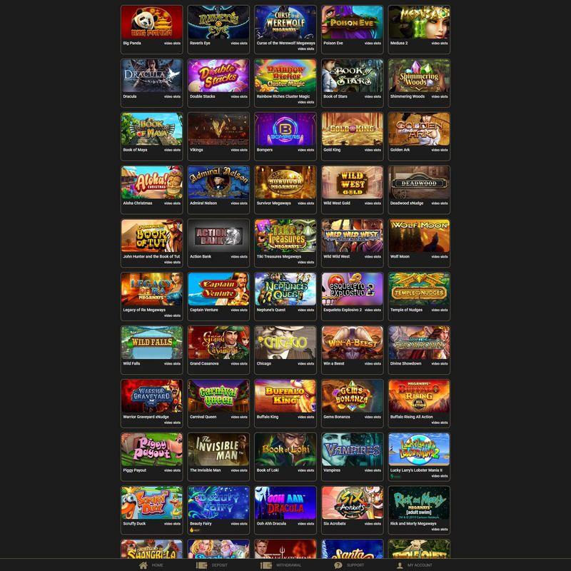 undefined screenshot 2