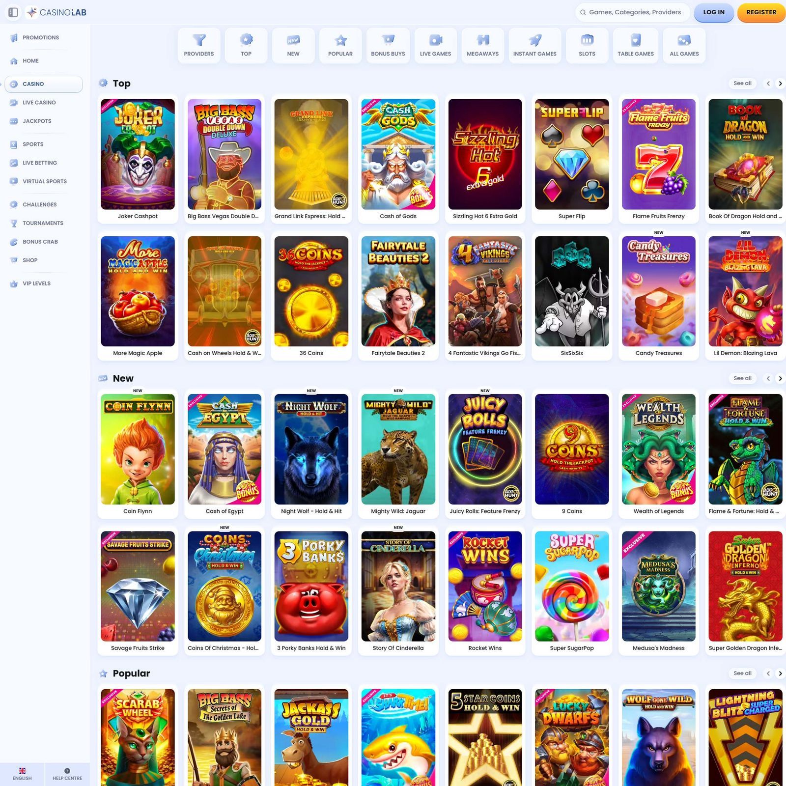 undefined screenshot 1