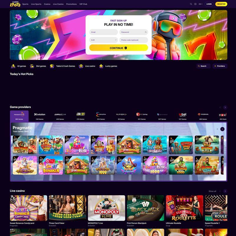 undefined screenshot 1