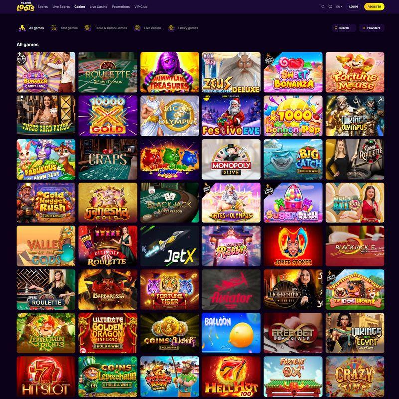 undefined screenshot 2