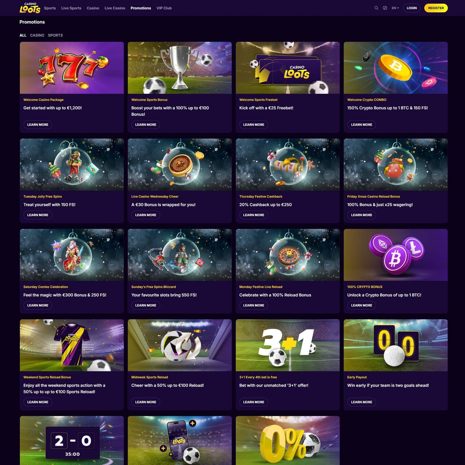 undefined screenshot 3